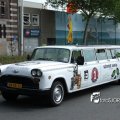 IMG_628591
