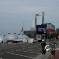 IMG_628595