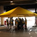 IMG_628596