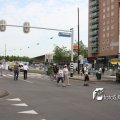 IMG_628597