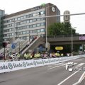 IMG_628600