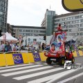 IMG_628601