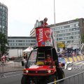 IMG_628605