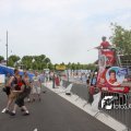 IMG_628606