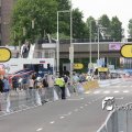 IMG_628607