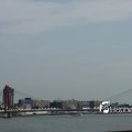 IMG_628610