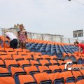 IMG_628611