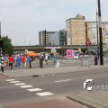 IMG_628613