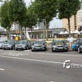 IMG_628614