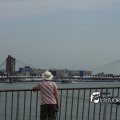 IMG_628616