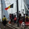 IMG_628618