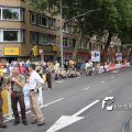 IMG_628621