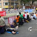 IMG_628622
