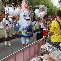 IMG_628623