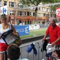 IMG_628624
