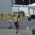 IMG_628628