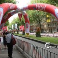 IMG_628631