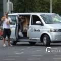 IMG_628632
