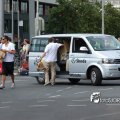 IMG_628633