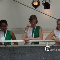 IMG_628637