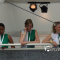 IMG_628638