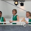 IMG_628640