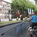 IMG_628641