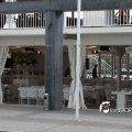 IMG_628644