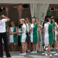 IMG_628646