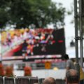 IMG_628649