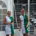 IMG_628650