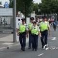 IMG_628651