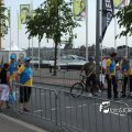 IMG_628652