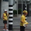 IMG_628653