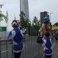 IMG_628654