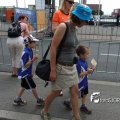 IMG_628655