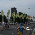 IMG_628656