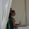 IMG_628659
