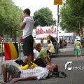 IMG_628661