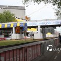 IMG_628662