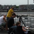 IMG_628663