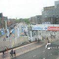 IMG_628669
