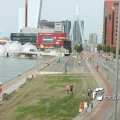 IMG_628673
