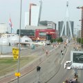 IMG_628674