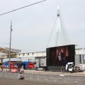IMG_628678