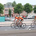 IMG_628679
