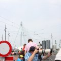 IMG_628681