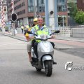 IMG_628682
