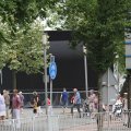 IMG_628685