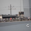 IMG_628688